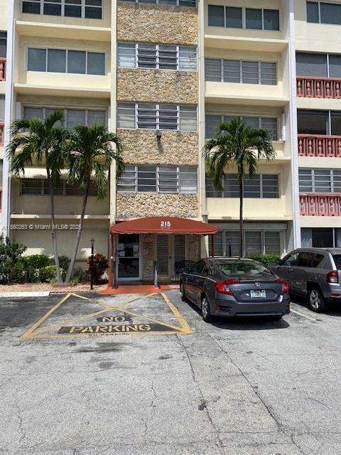 Small Image of 215 SOUTH EAST 3RD AVE #305A, Hallandale Beach Number 36