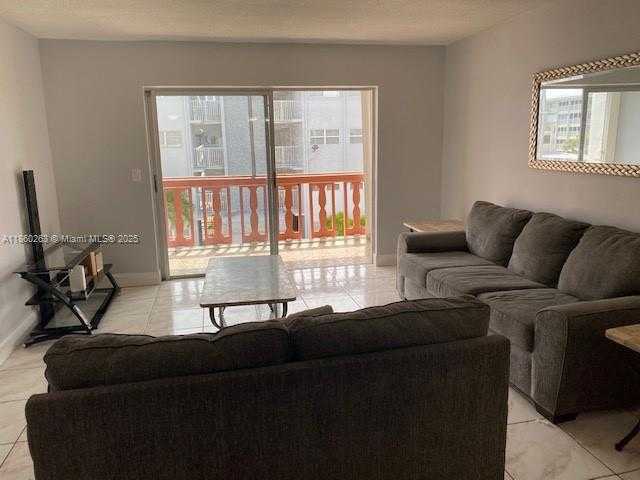 Small Image of 215 SOUTH EAST 3RD AVE #305A, Hallandale Beach Number 8