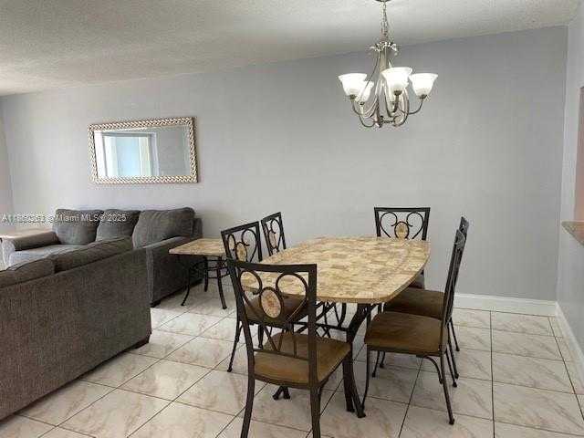 Small Image of 215 SOUTH EAST 3RD AVE #305A, Hallandale Beach Number 9