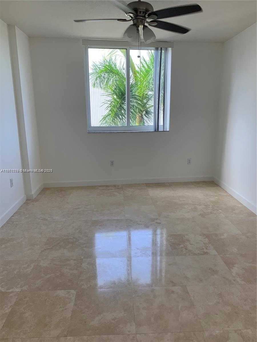 Small Image of 18800 NORTH EAST 29TH AVE #316, Aventura Number 10