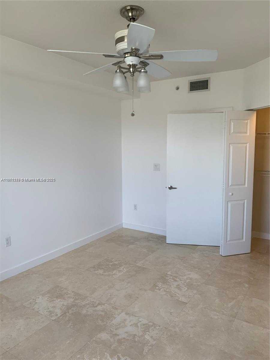 Small Image of 18800 NORTH EAST 29TH AVE #316, Aventura Number 12