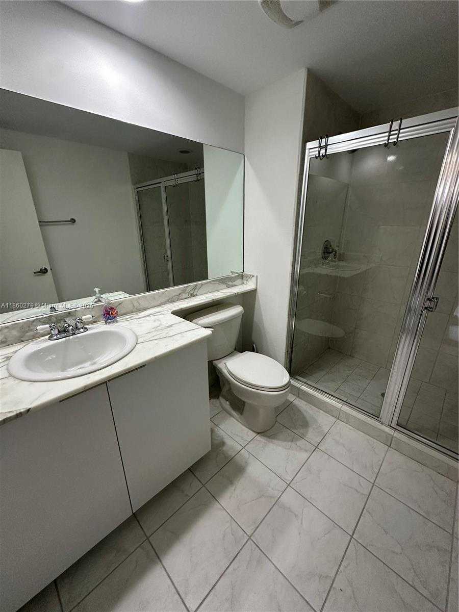 Small Image of 18800 NORTH EAST 29TH AVE #316, Aventura Number 15
