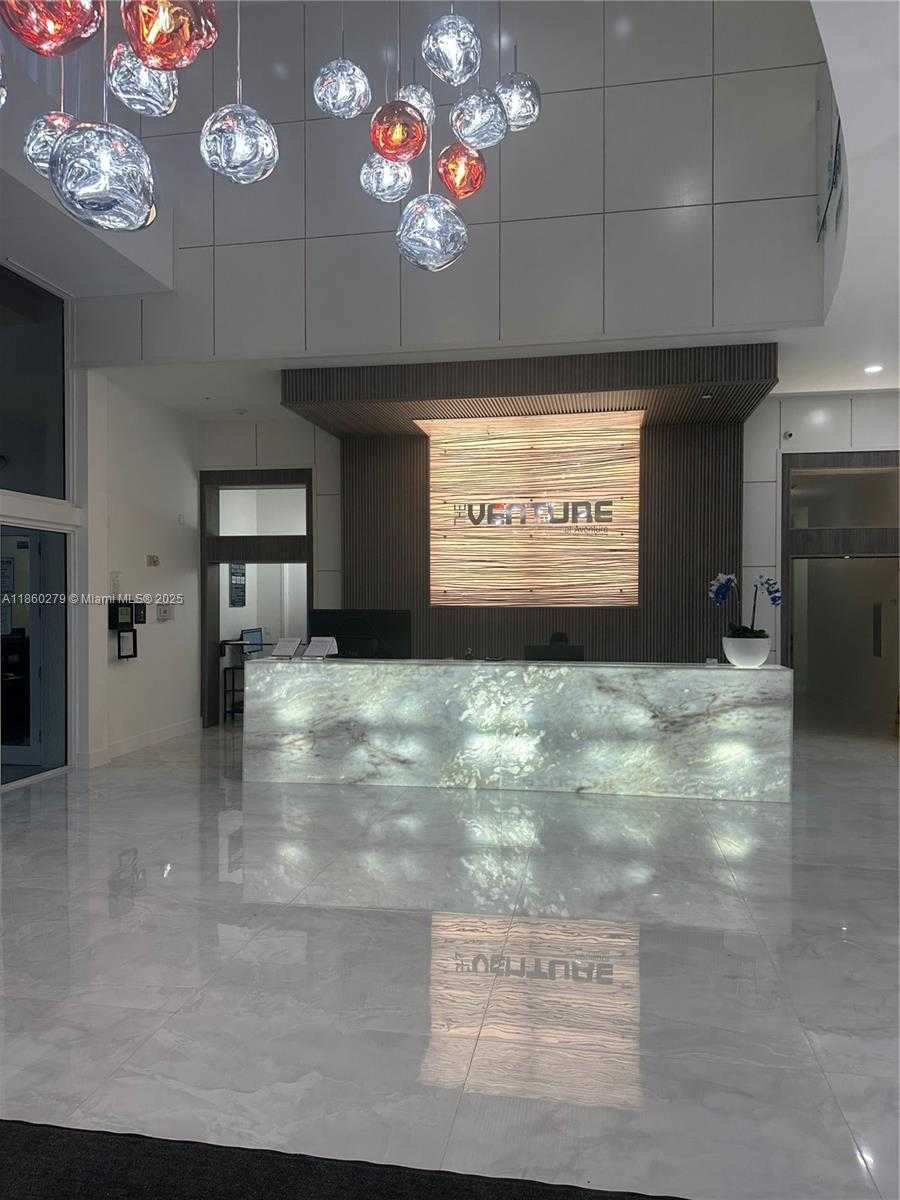 Small Image of 18800 NORTH EAST 29TH AVE #316, Aventura Number 16