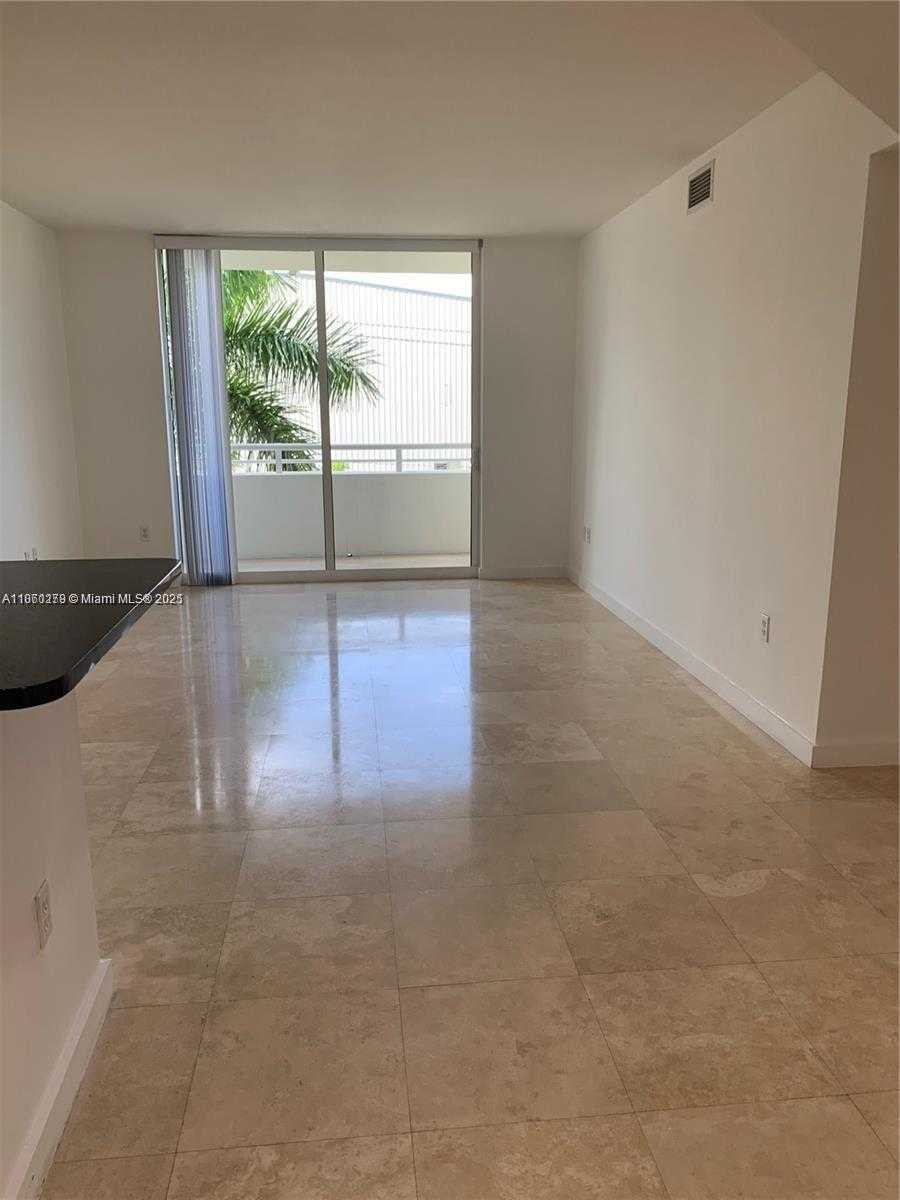 Small Image of 18800 NORTH EAST 29TH AVE #316, Aventura Number 2
