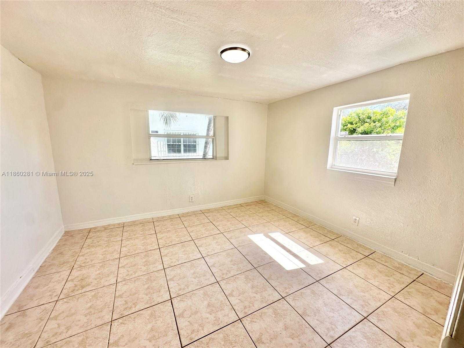 Small Image of 7156 NORTH WEST 15TH COURT, Miami Number 11