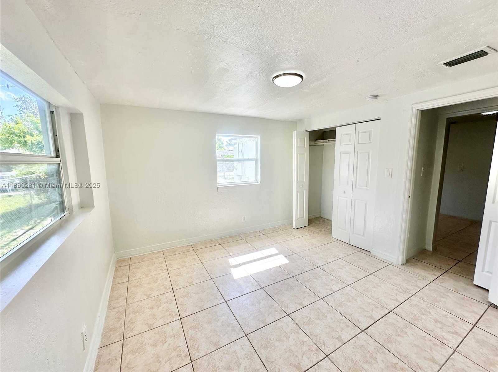 Small Image of 7156 NORTH WEST 15TH COURT, Miami Number 12
