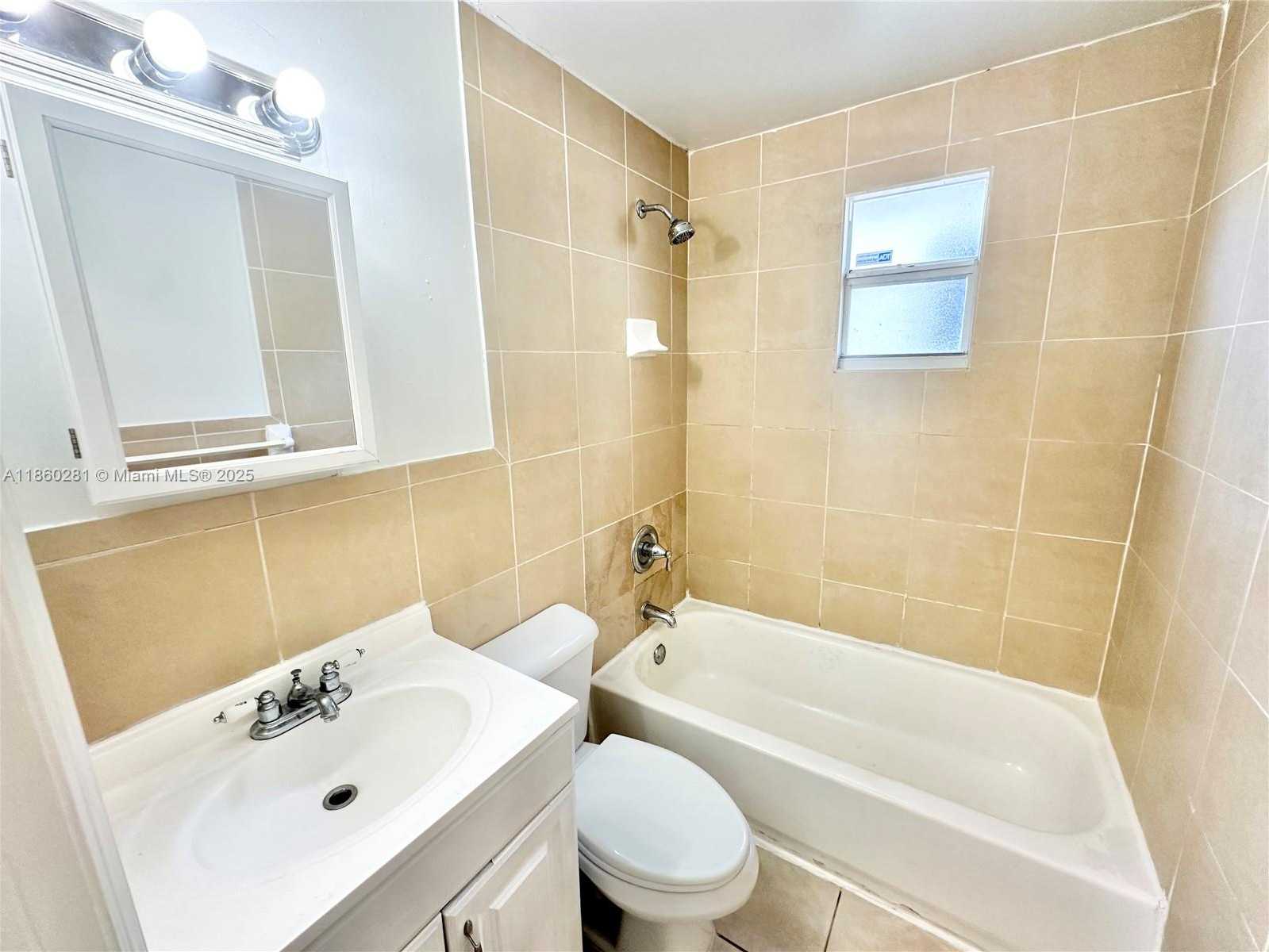 Small Image of 7156 NORTH WEST 15TH COURT, Miami Number 13