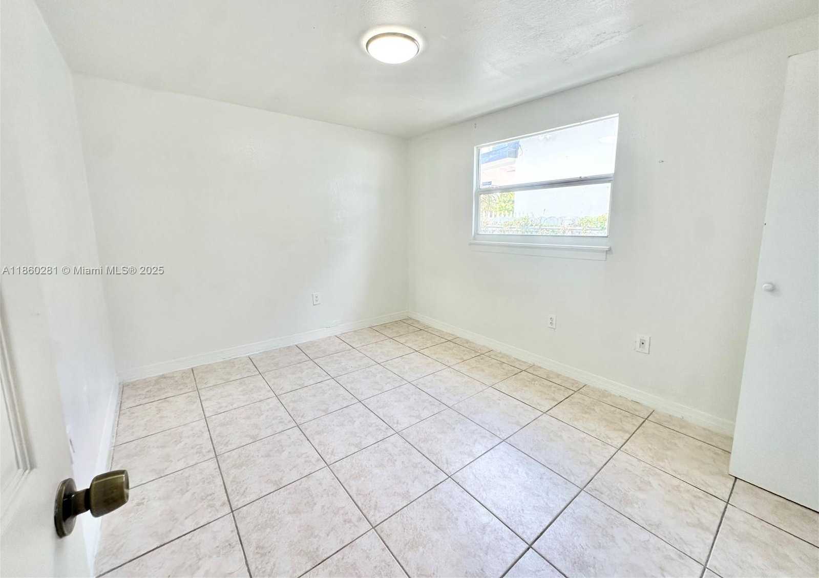 Small Image of 7156 NORTH WEST 15TH COURT, Miami Number 14