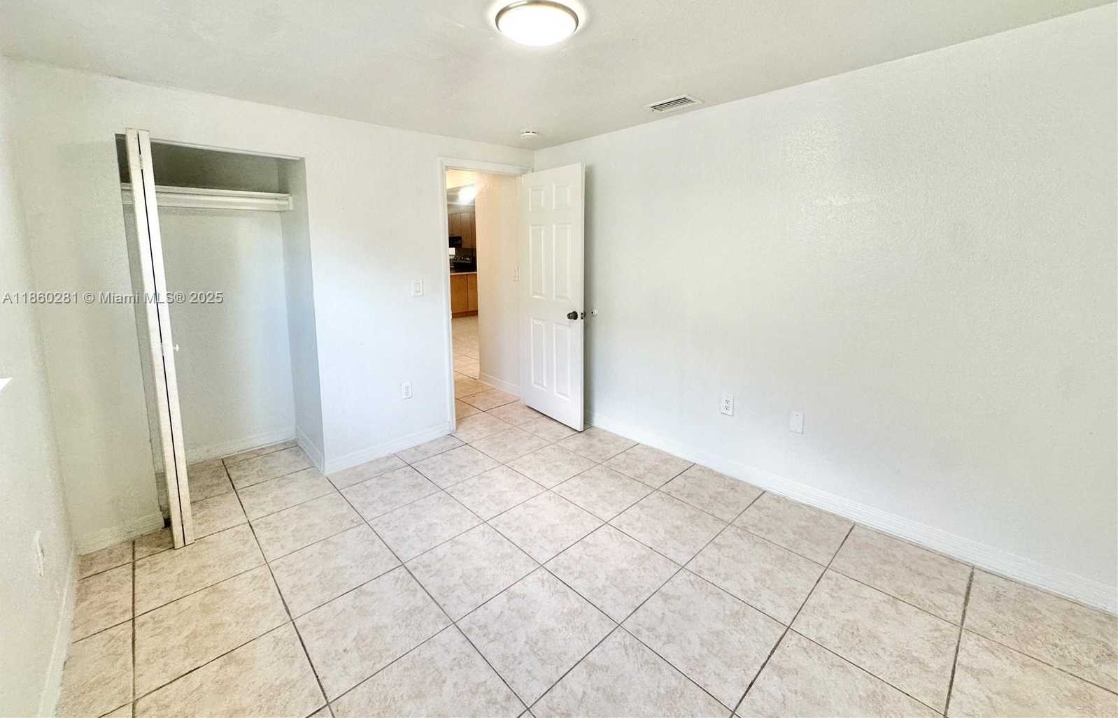Small Image of 7156 NORTH WEST 15TH COURT, Miami Number 15
