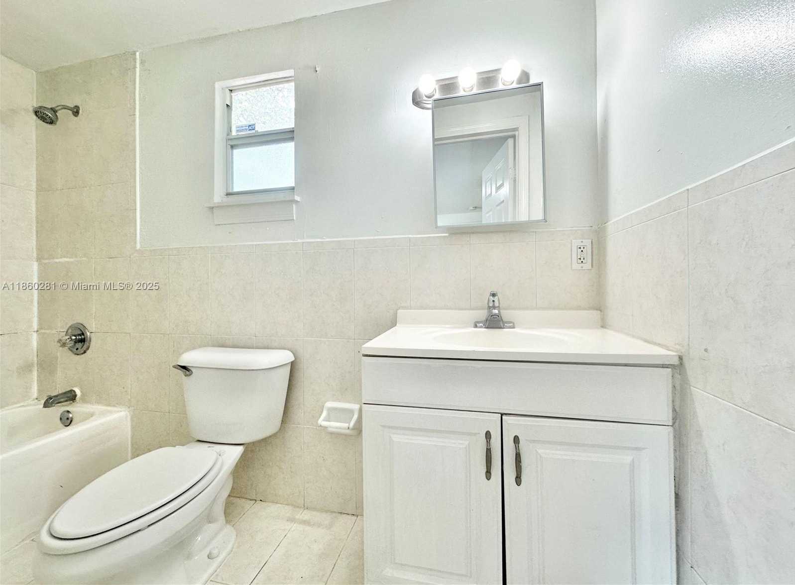 Small Image of 7156 NORTH WEST 15TH COURT, Miami Number 19