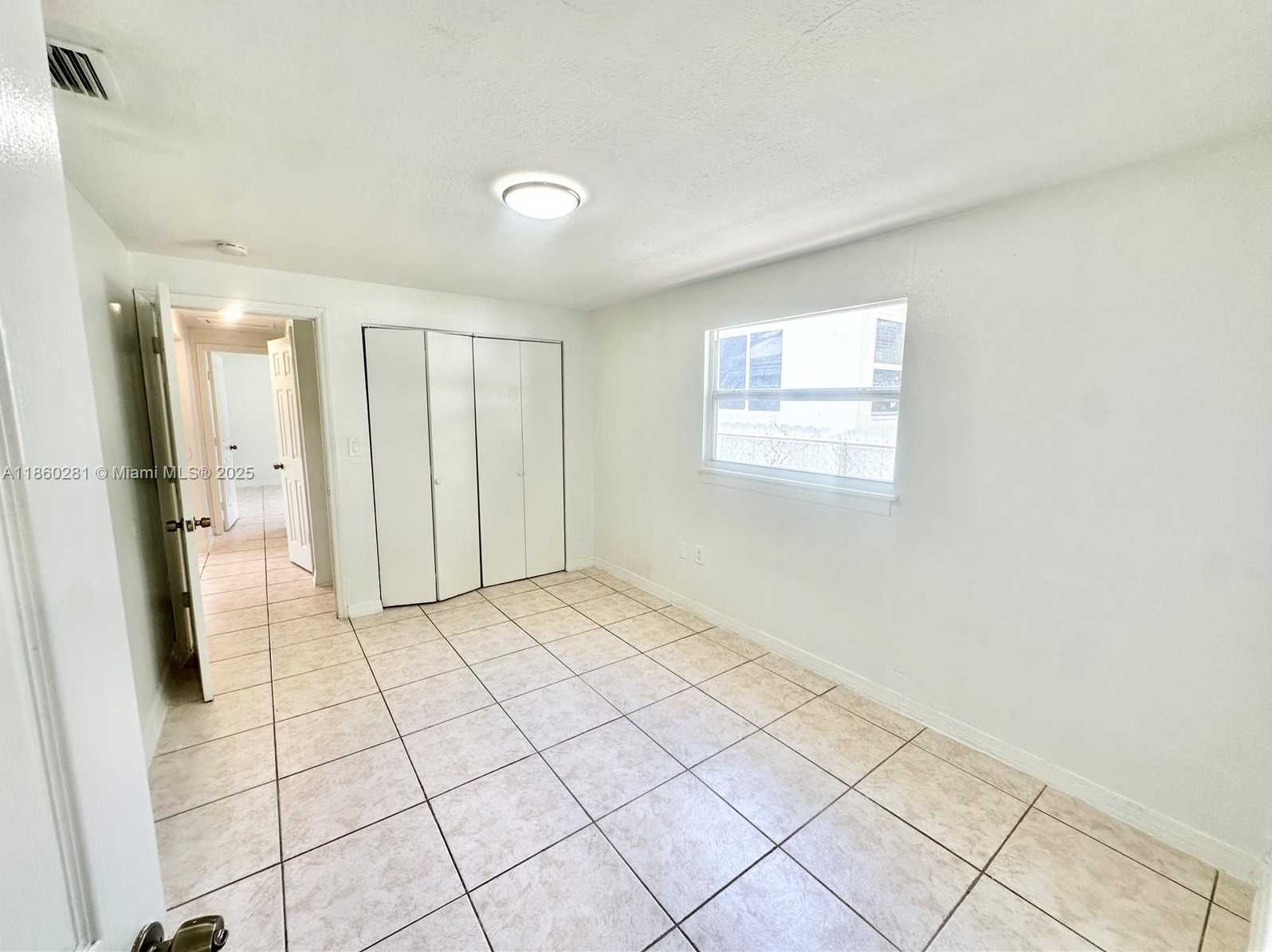 Small Image of 7156 NORTH WEST 15TH COURT, Miami Number 20