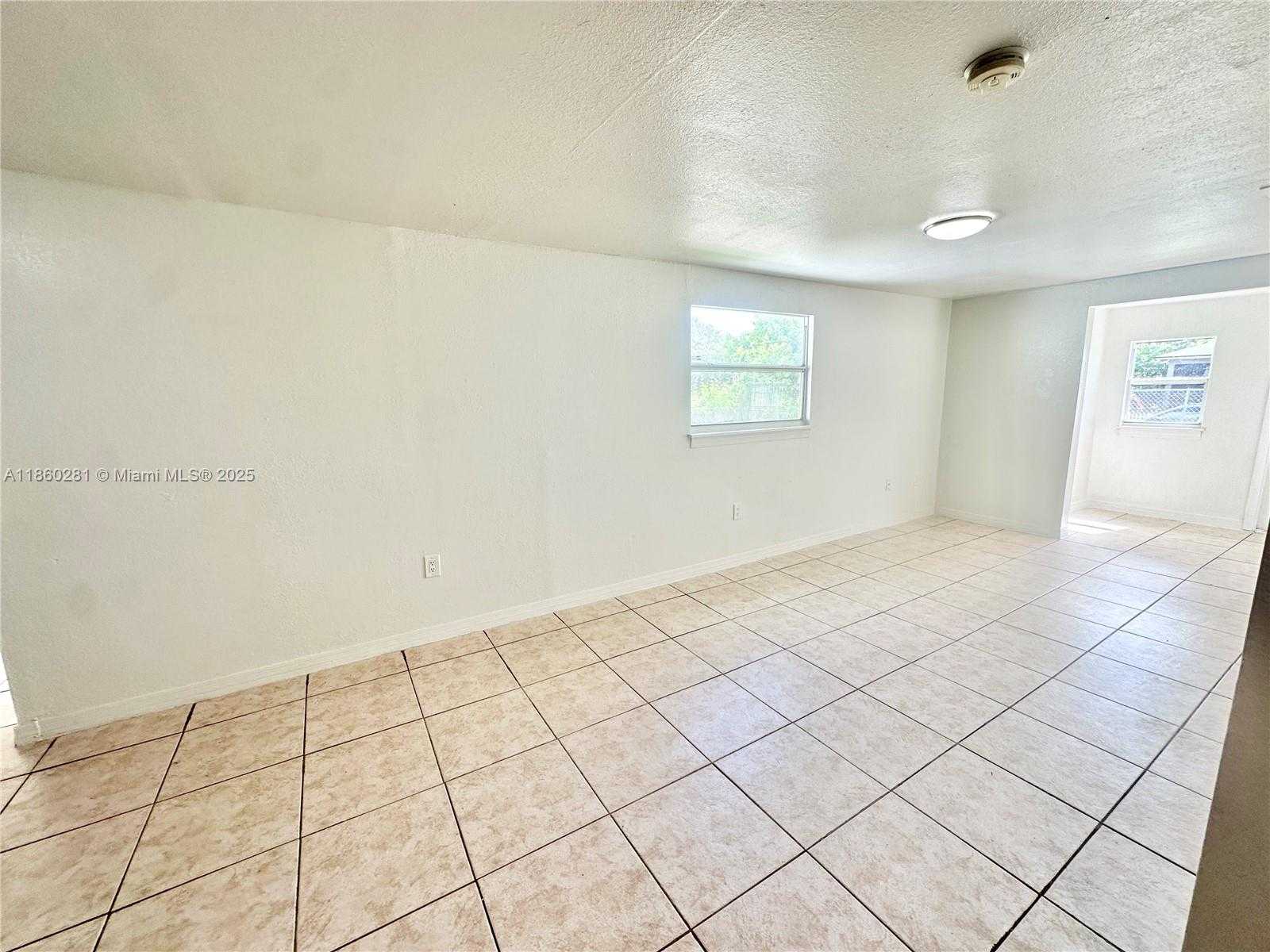 Small Image of 7156 NORTH WEST 15TH COURT, Miami Number 21