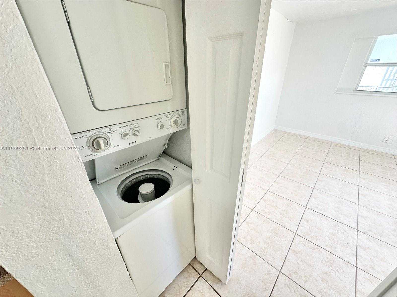 Small Image of 7156 NORTH WEST 15TH COURT, Miami Number 22