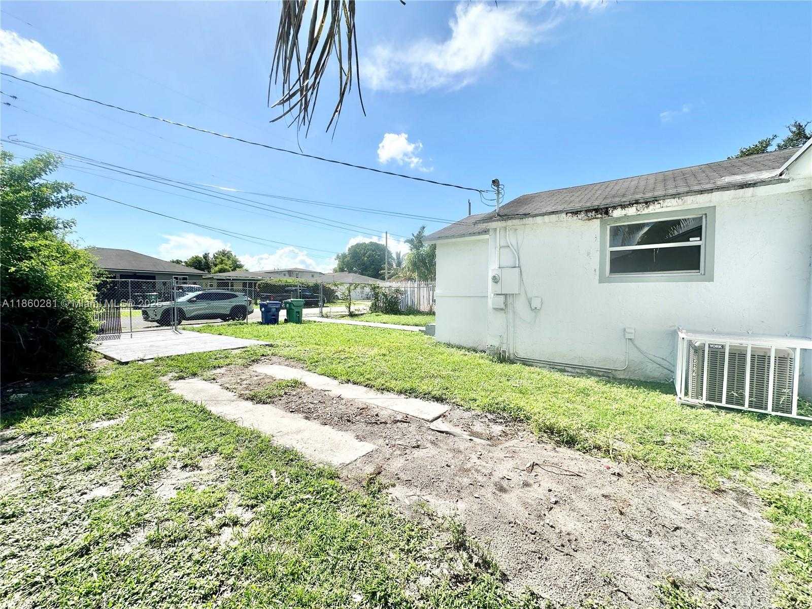 Small Image of 7156 NORTH WEST 15TH COURT, Miami Number 23