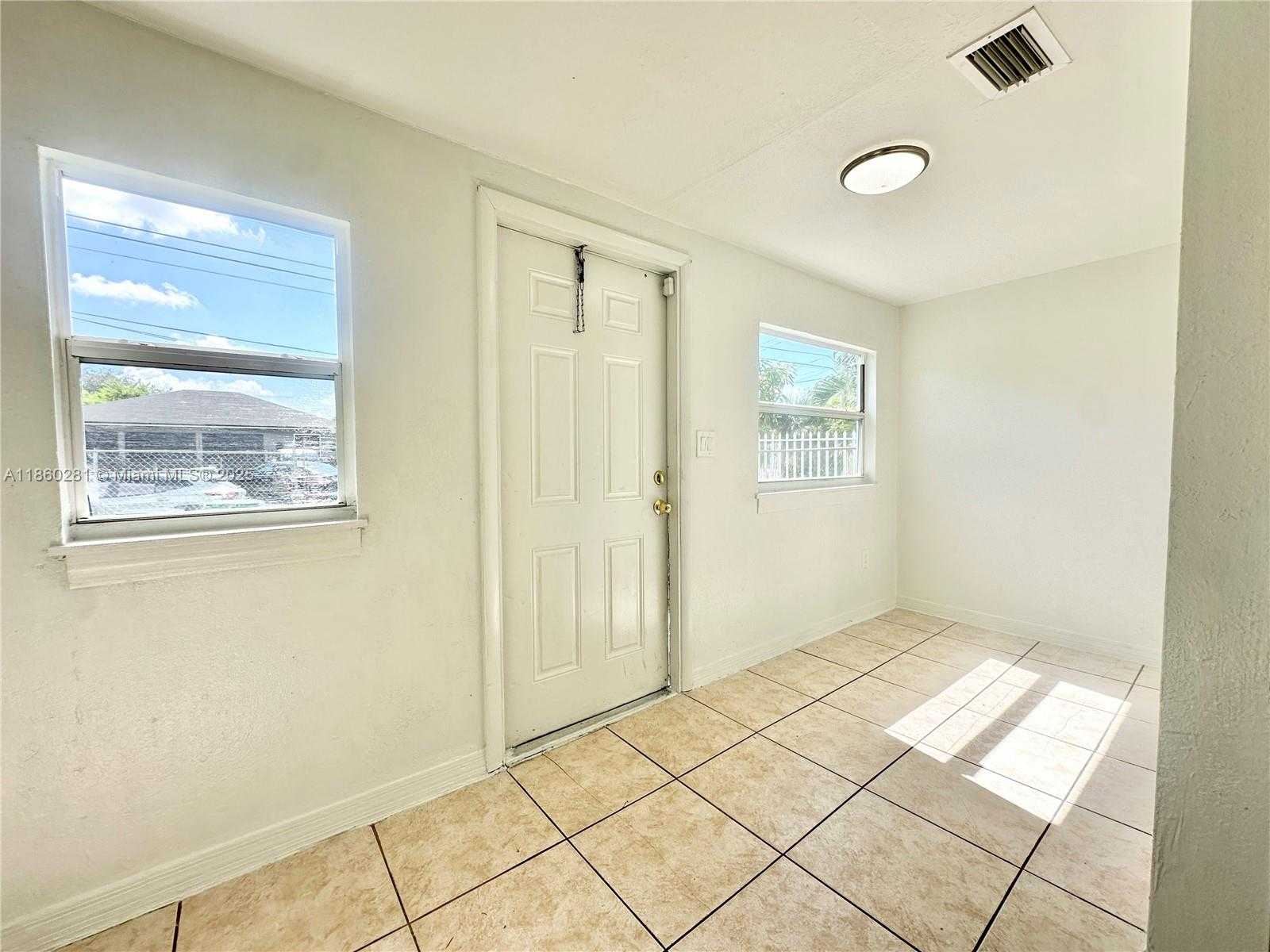 Small Image of 7156 NORTH WEST 15TH COURT, Miami Number 3