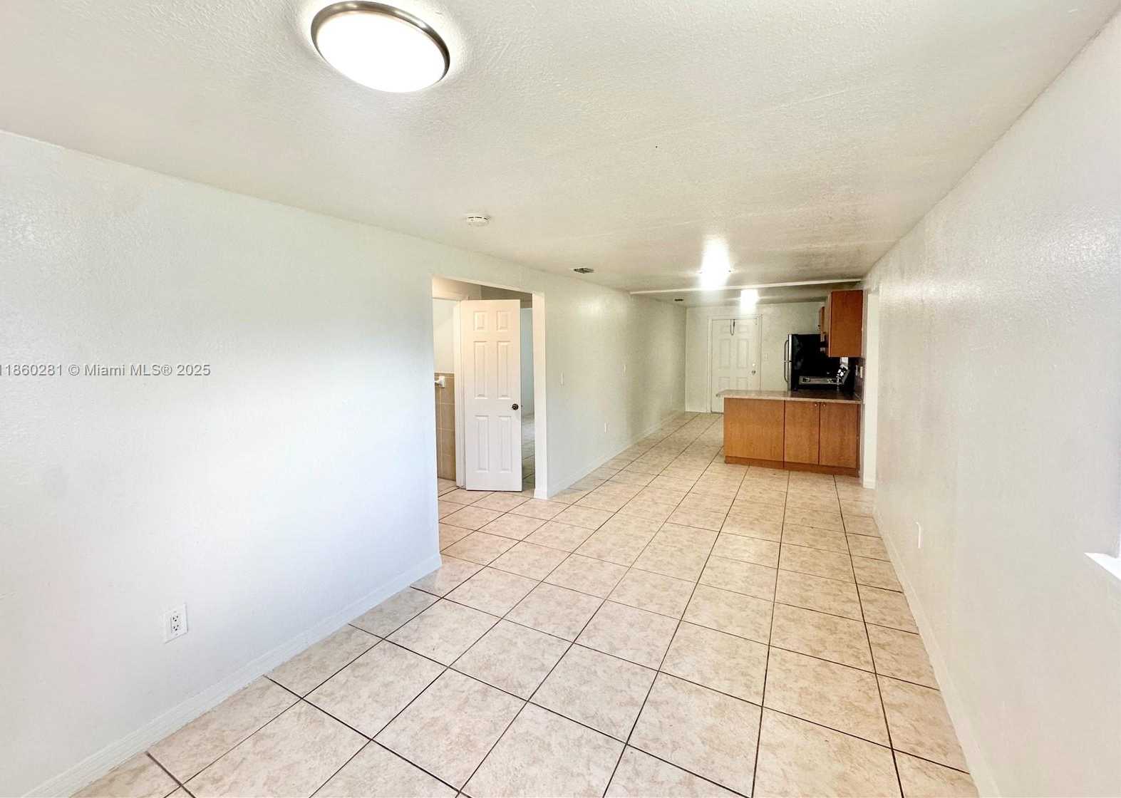 Small Image of 7156 NORTH WEST 15TH COURT, Miami Number 4