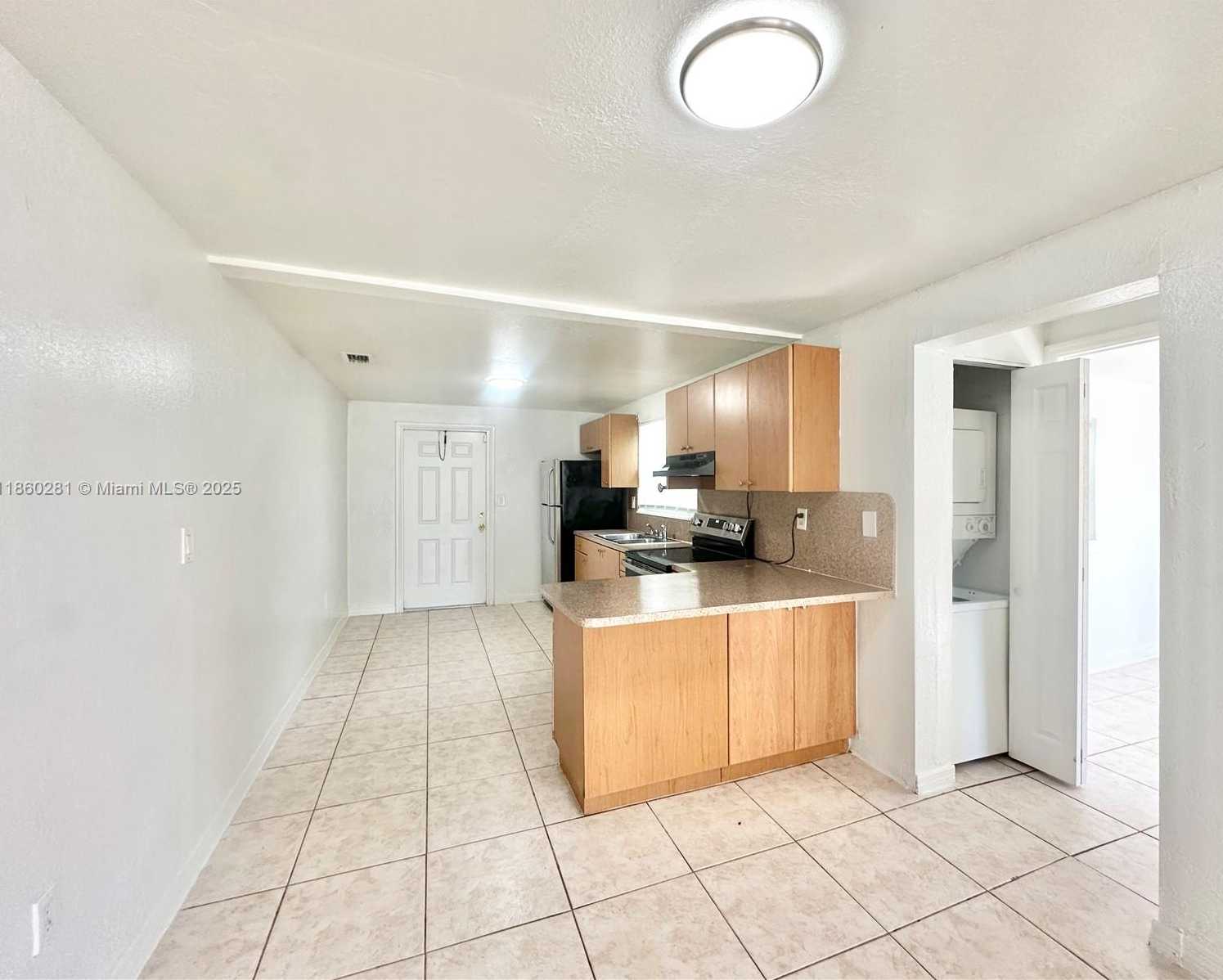 Small Image of 7156 NORTH WEST 15TH COURT, Miami Number 5