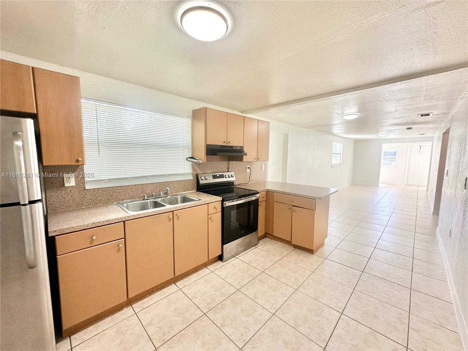 Small Image of 7156 NORTH WEST 15TH COURT, Miami Number 7