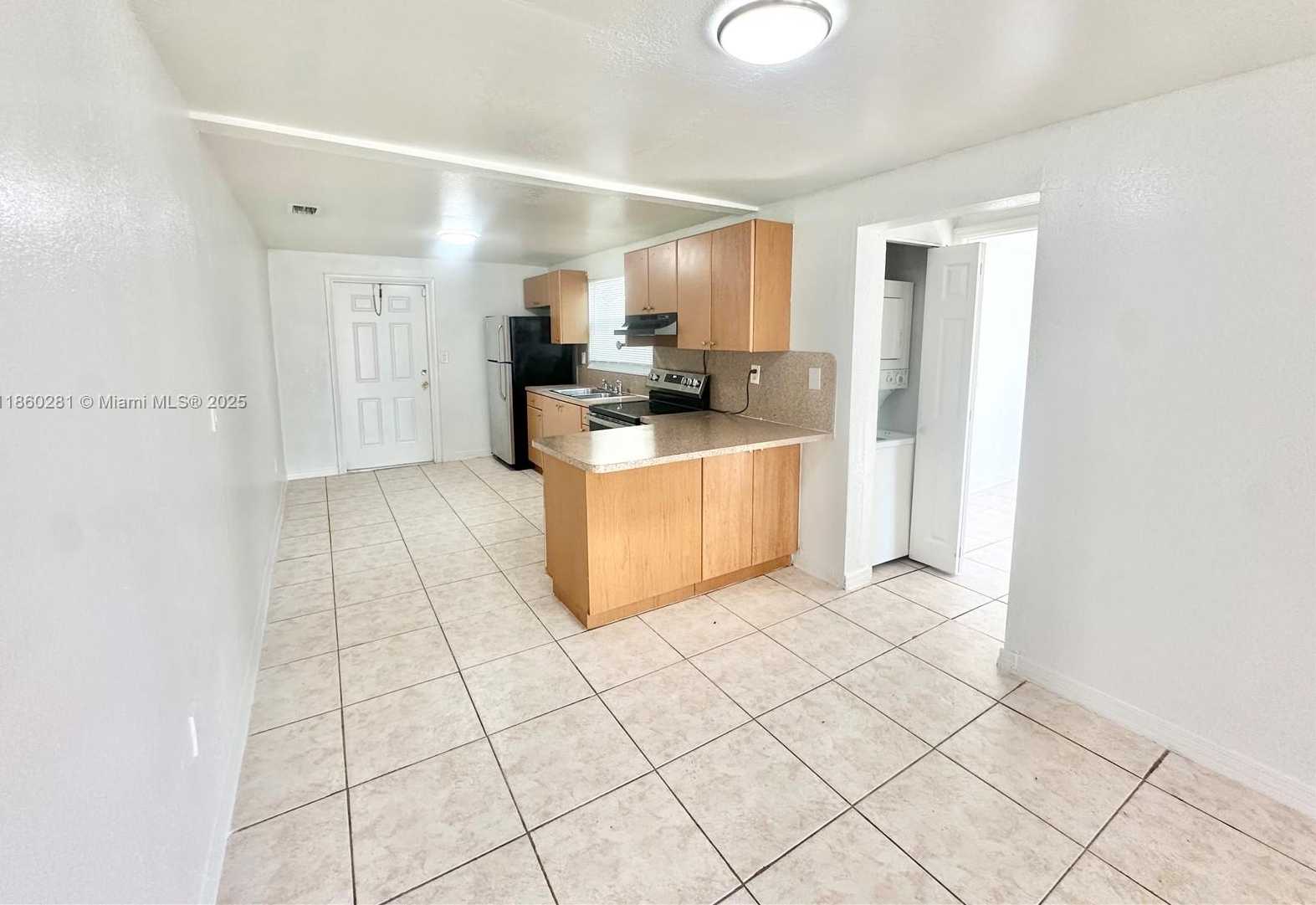 Small Image of 7156 NORTH WEST 15TH COURT, Miami Number 9