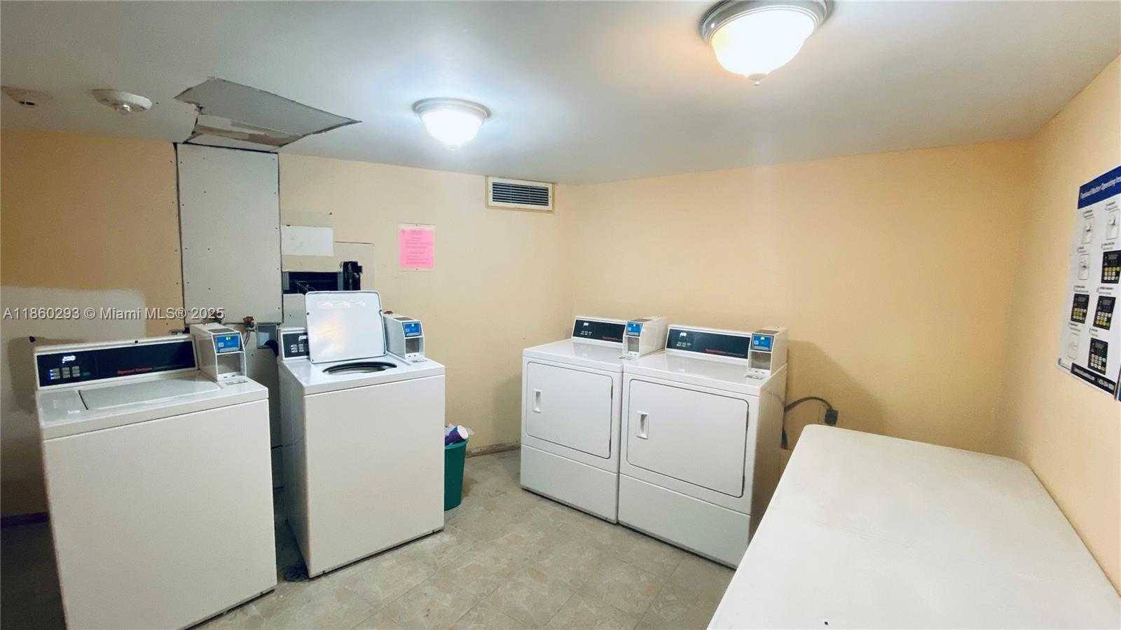 Small Image of 2025 NORTH EAST 164TH ST #901, North Miami Beach Number 10