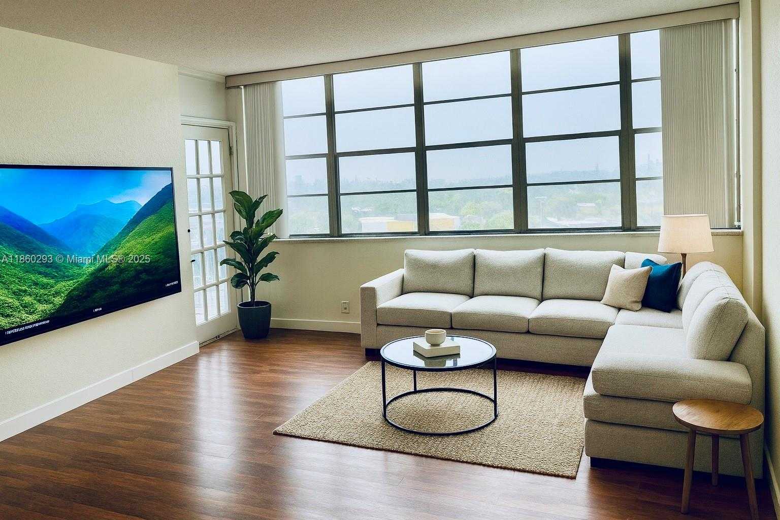 Small Image of 2025 NORTH EAST 164TH ST #901, North Miami Beach Number 2