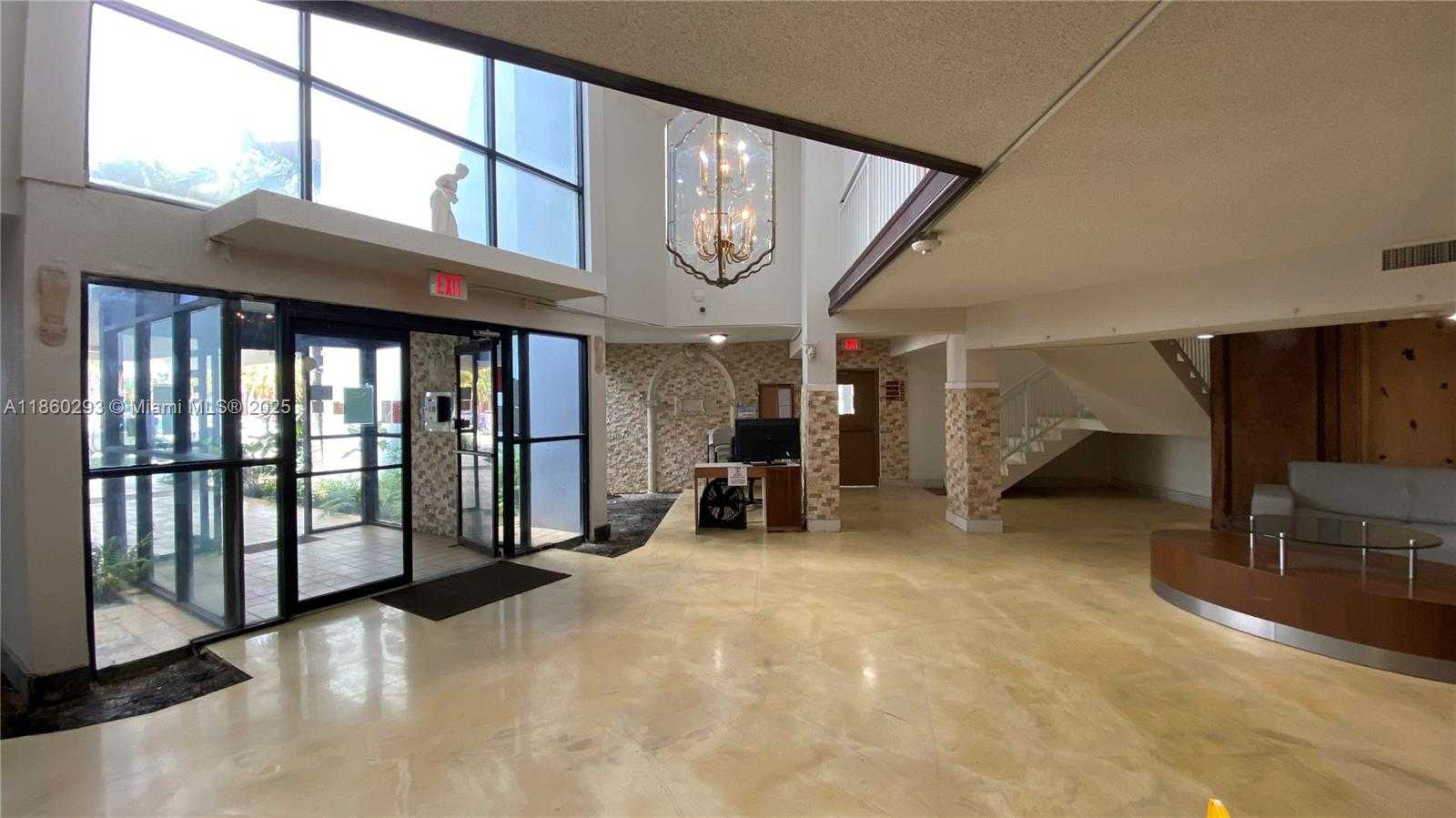 Small Image of 2025 NORTH EAST 164TH ST #901, North Miami Beach Number 9