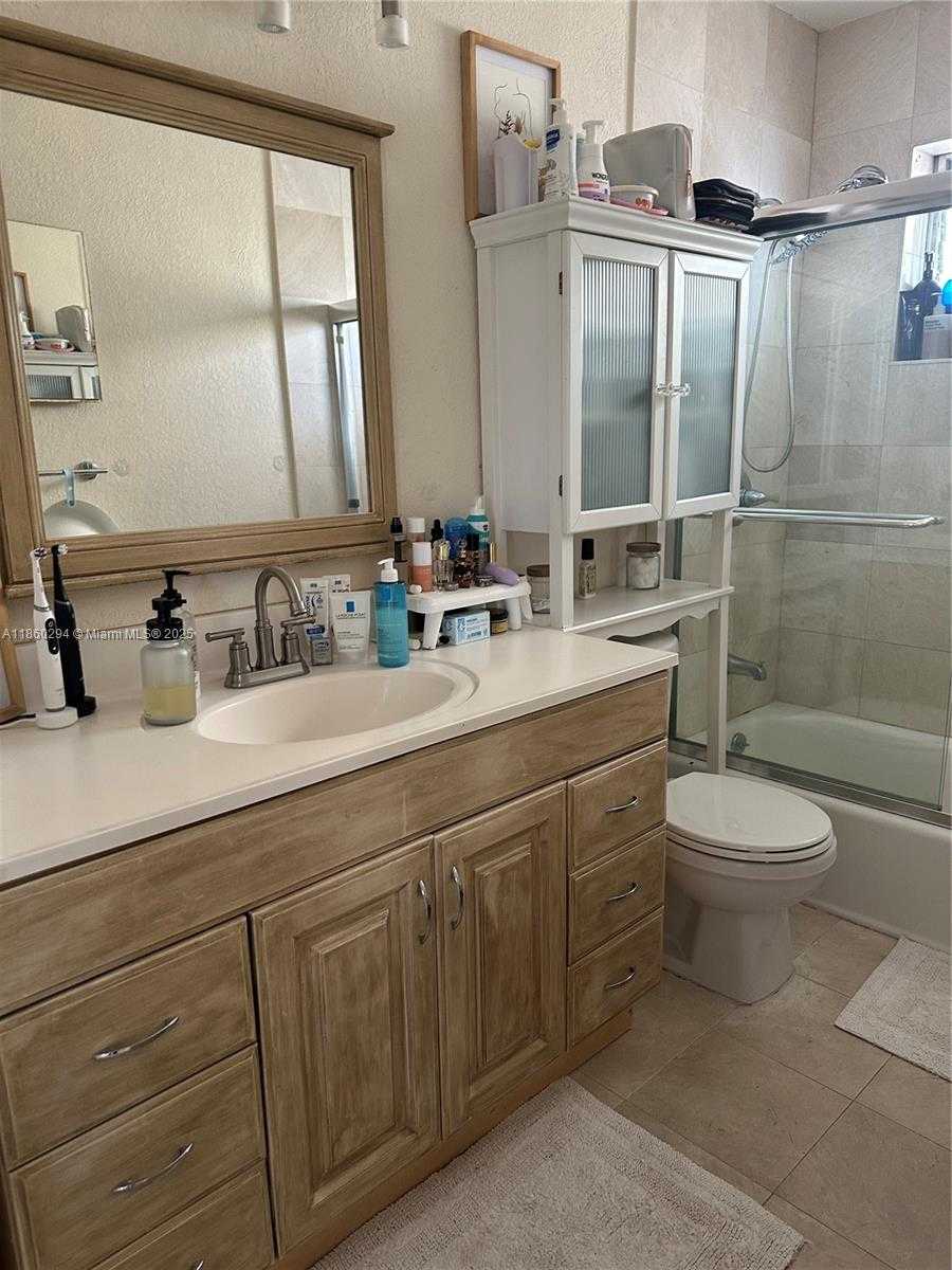 Small Image of 10250 WEST BAY HARBOR DR #4B, Bay Harbor Islands Number 12