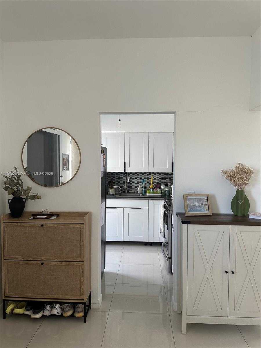 Small Image of 10250 WEST BAY HARBOR DR #4B, Bay Harbor Islands Number 2