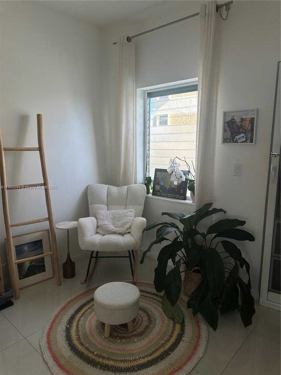 Small Image of 10250 WEST BAY HARBOR DR #4B, Bay Harbor Islands Number 3
