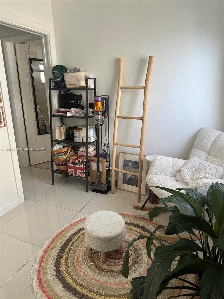 Small Image of 10250 WEST BAY HARBOR DR #4B, Bay Harbor Islands Number 4