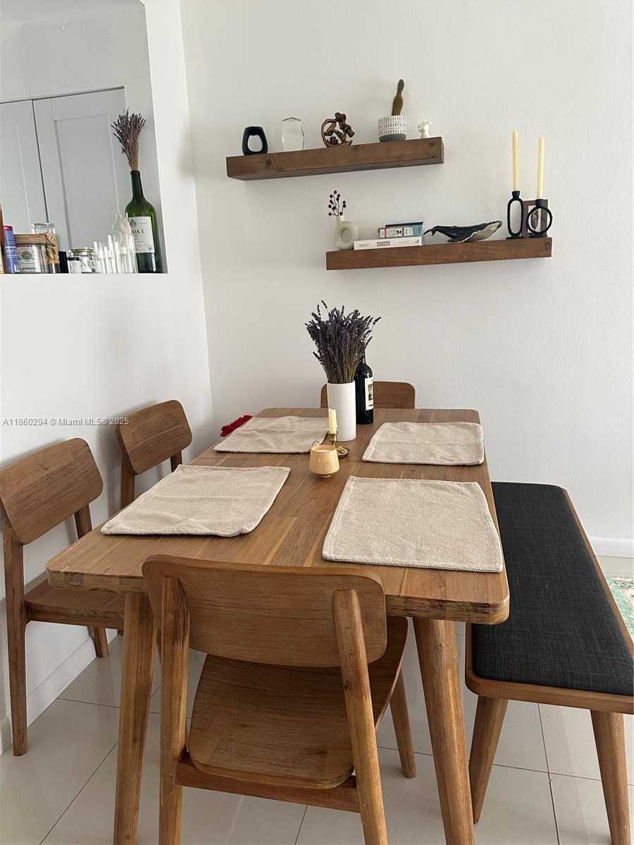 Small Image of 10250 WEST BAY HARBOR DR #4B, Bay Harbor Islands Number 7