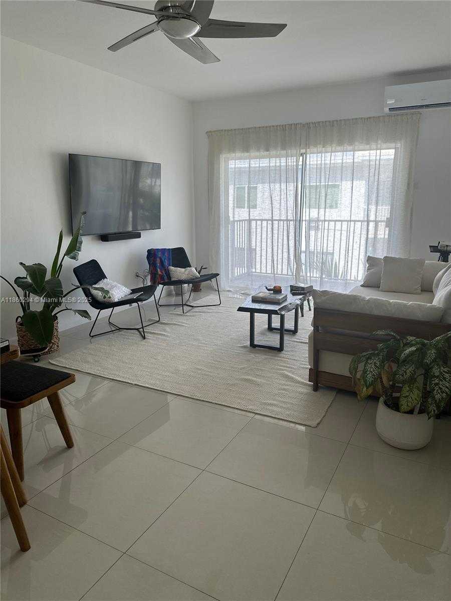 Small Image of 10250 WEST BAY HARBOR DR #4B, Bay Harbor Islands Number 8