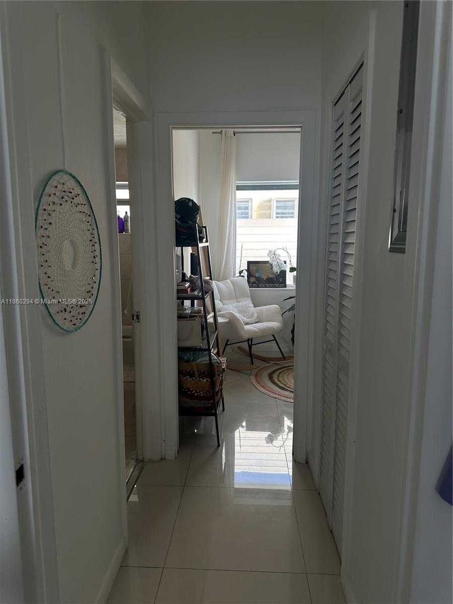 Small Image of 10250 WEST BAY HARBOR DR #4B, Bay Harbor Islands Number 9