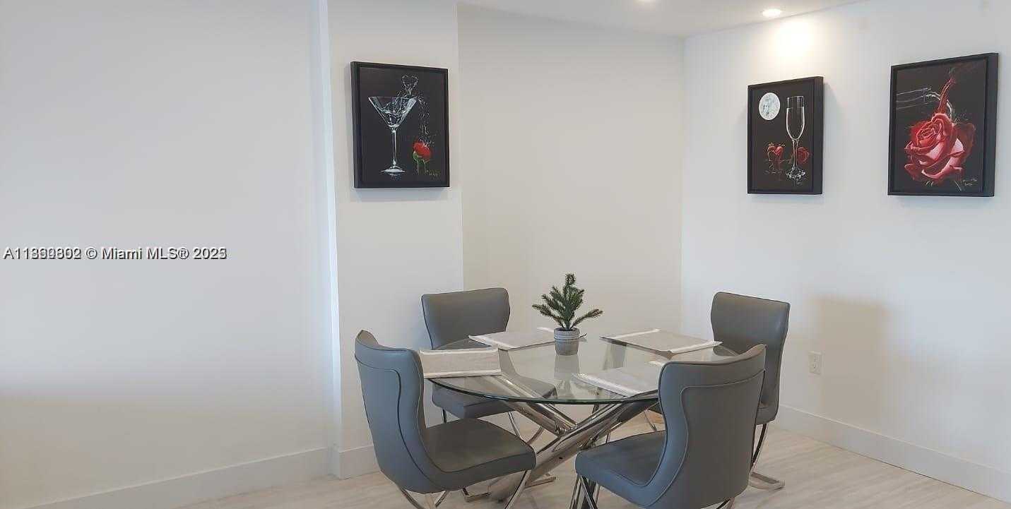 Small Image of 400 KINGS POINT DR #1111, Sunny Isles Beach Number 12