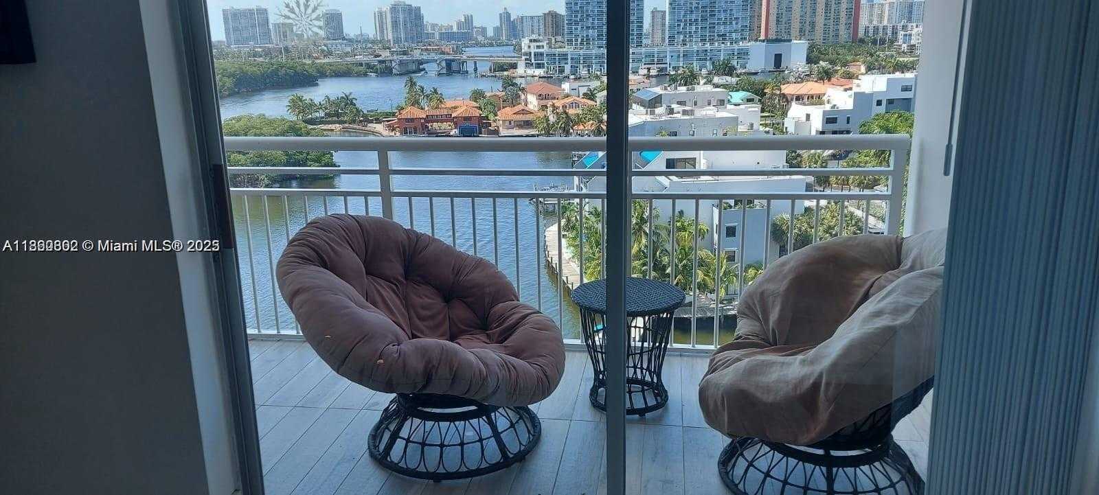 Small Image of 400 KINGS POINT DR #1111, Sunny Isles Beach Number 2