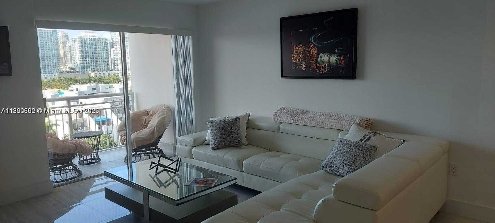 Small Image of 400 KINGS POINT DR #1111, Sunny Isles Beach Number 4
