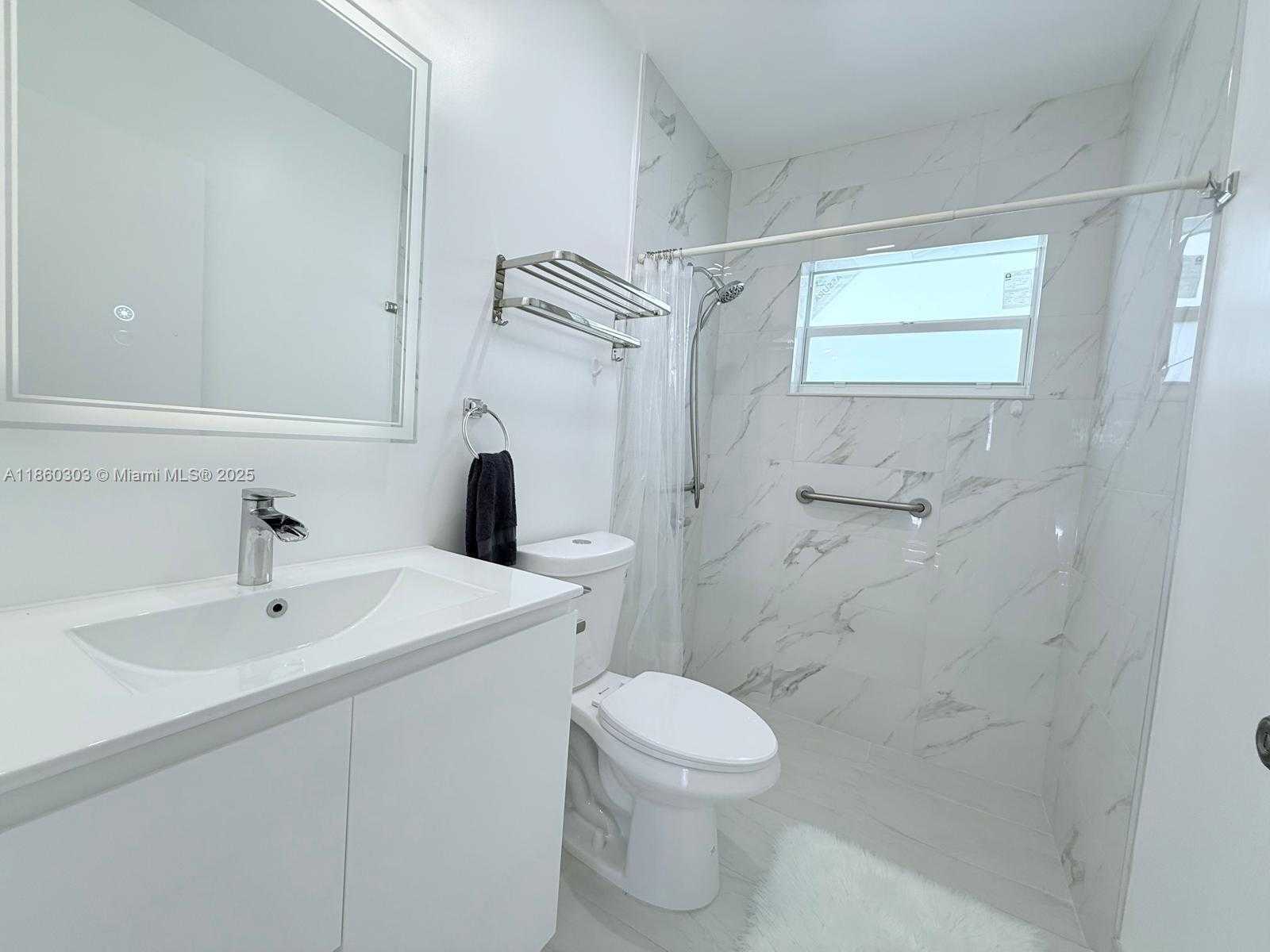 Small Image of 600 NORTH EAST 44TH ST #A, Deerfield Beach Number 2