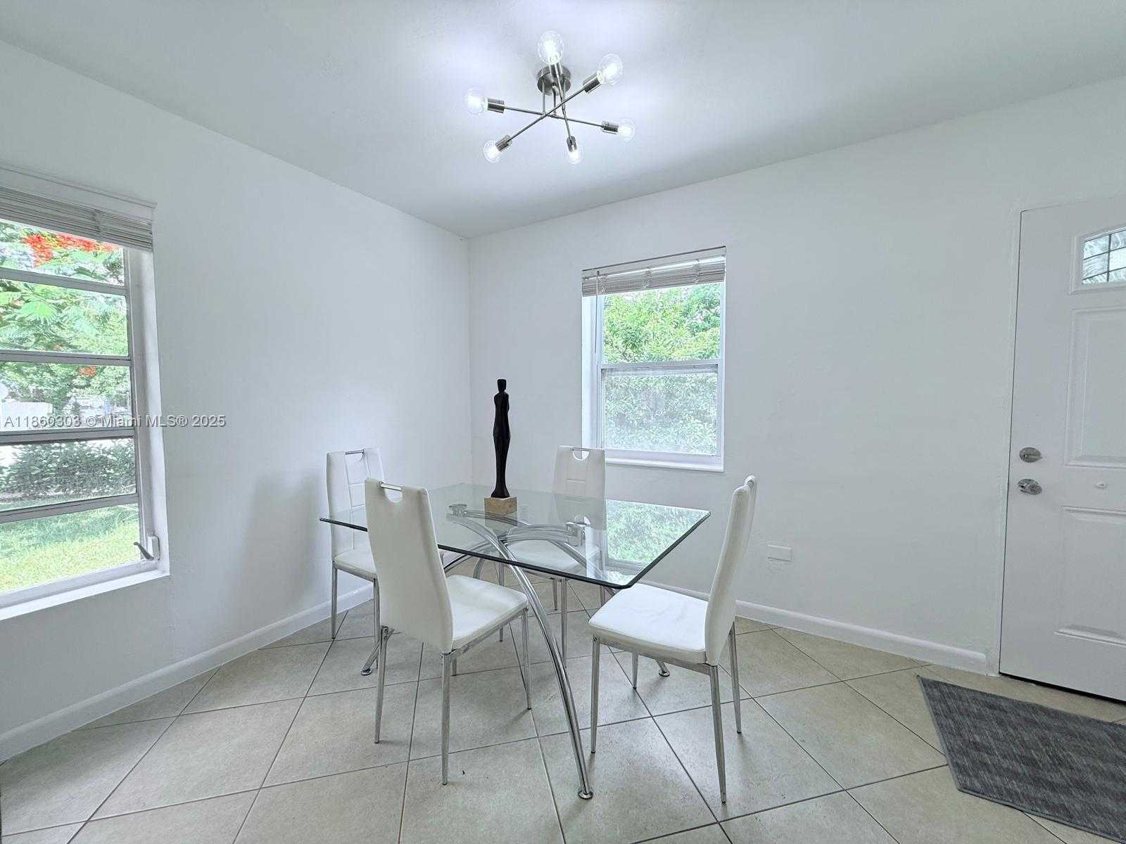 Small Image of 600 NORTH EAST 44TH ST #A, Deerfield Beach Number 4