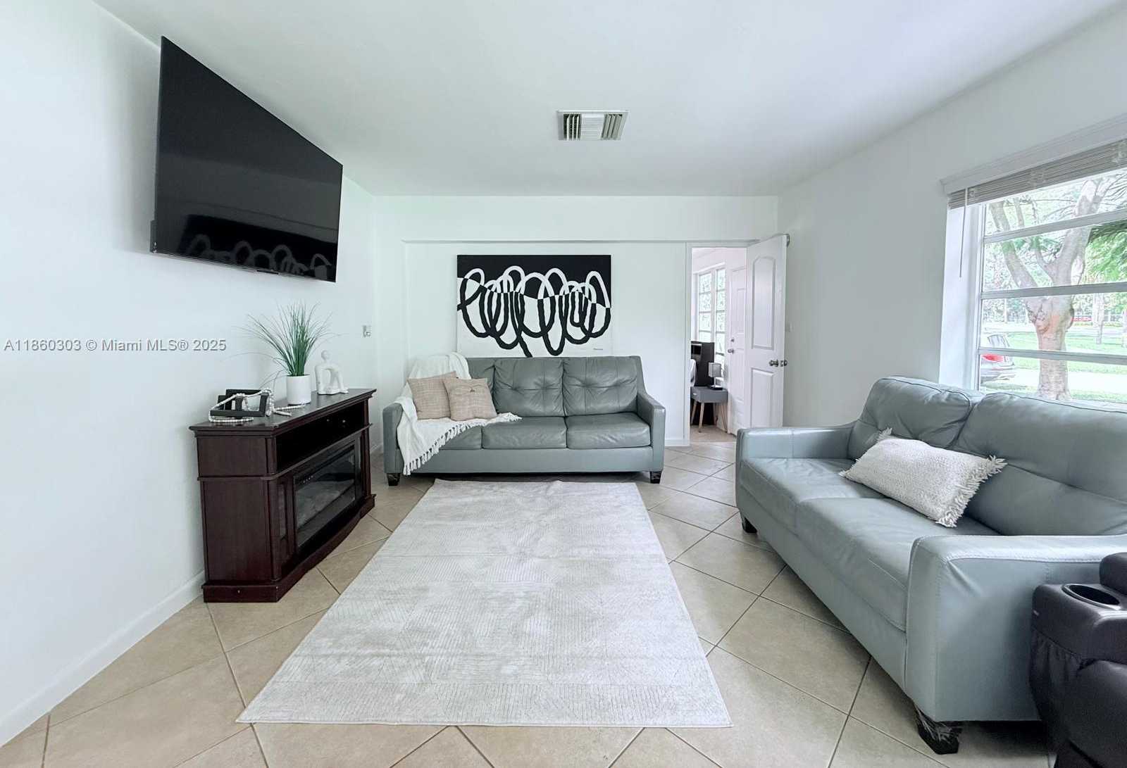 Small Image of 600 NORTH EAST 44TH ST #A, Deerfield Beach Number 5
