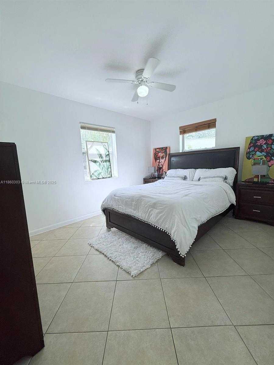 Small Image of 600 NORTH EAST 44TH ST #A, Deerfield Beach Number 6