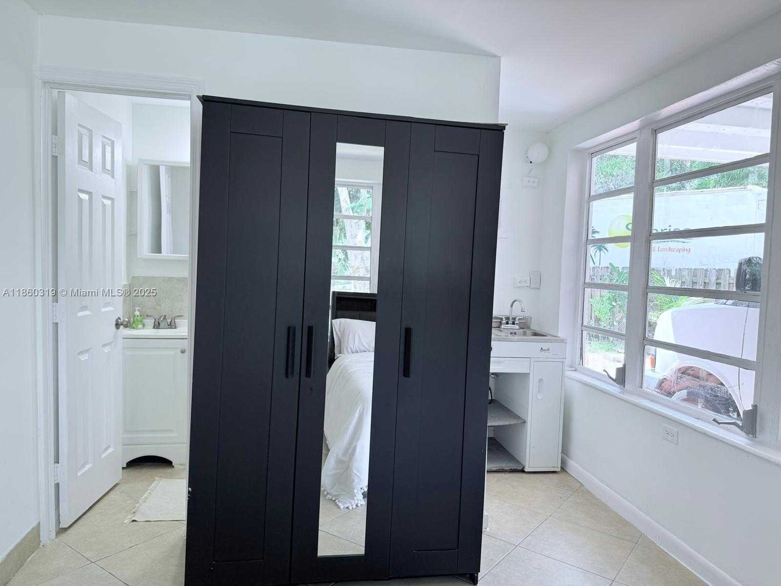 Small Image of 600 NORTH EAST 44TH ST #B, Deerfield Beach Number 6
