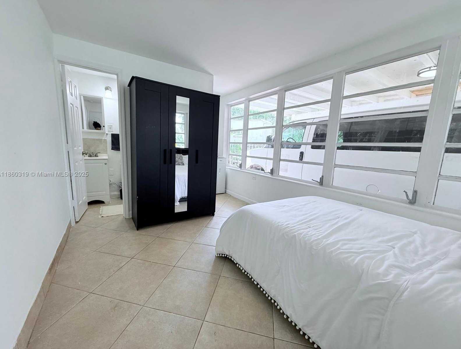 Small Image of 600 NORTH EAST 44TH ST #B, Deerfield Beach Number 8