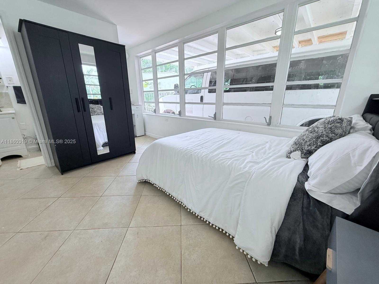 Small Image of 600 NORTH EAST 44TH ST #B, Deerfield Beach Number 9