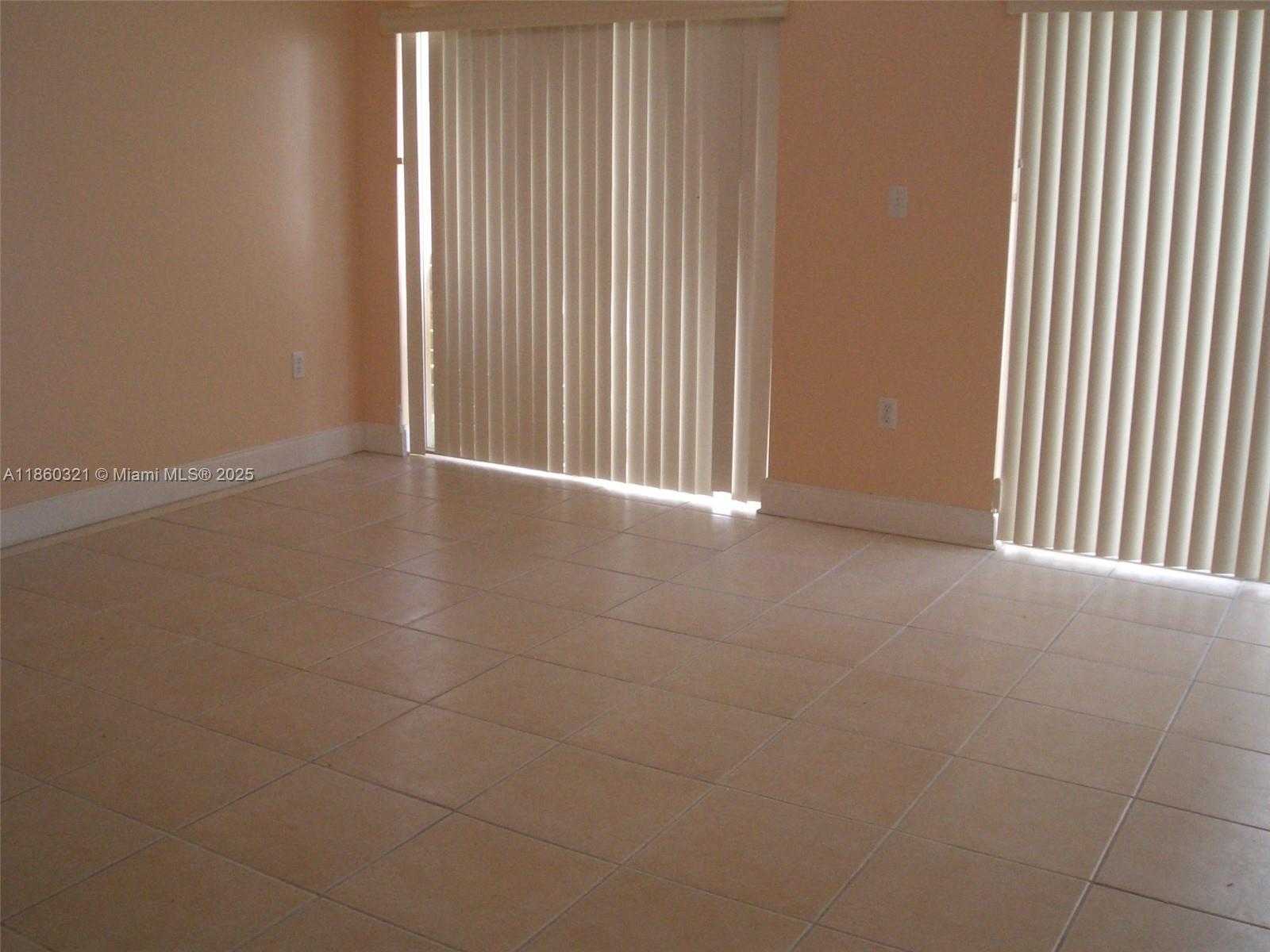 Small Image of 25863 SOUTH WEST 128TH CT, Homestead Number 2