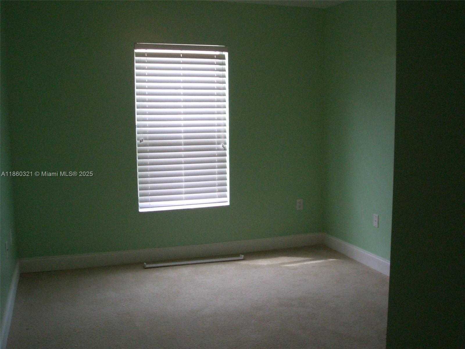 Small Image of 25863 SOUTH WEST 128TH CT, Homestead Number 3