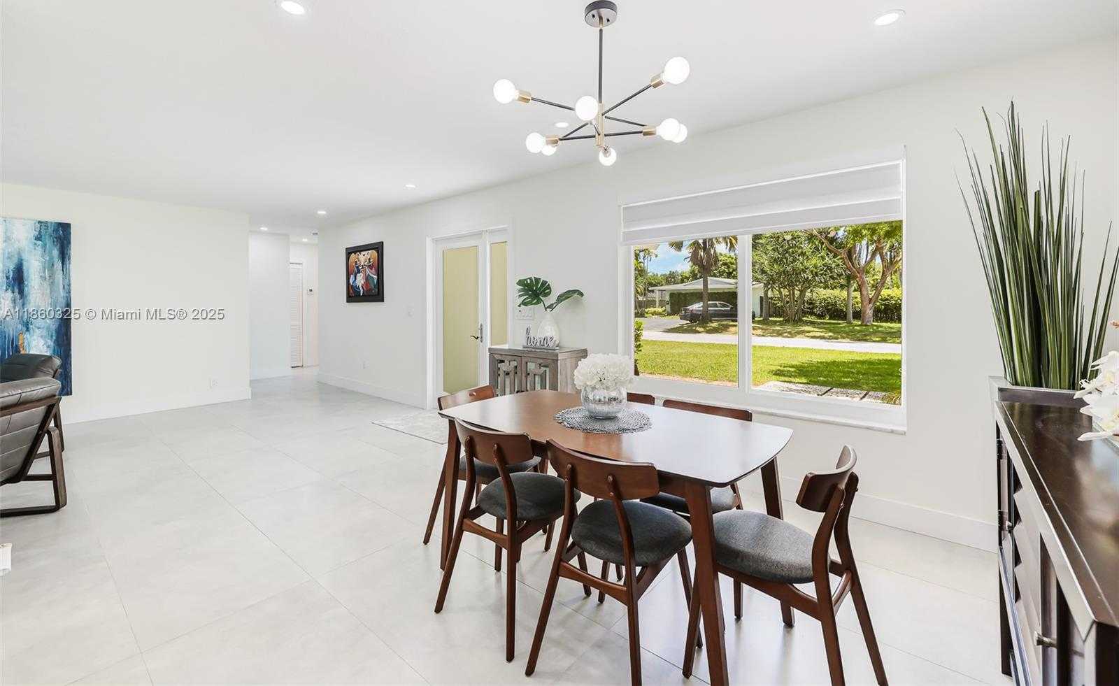 Small Image of 17460 SOUTH WEST 85TH AVE, Palmetto Bay Number 10