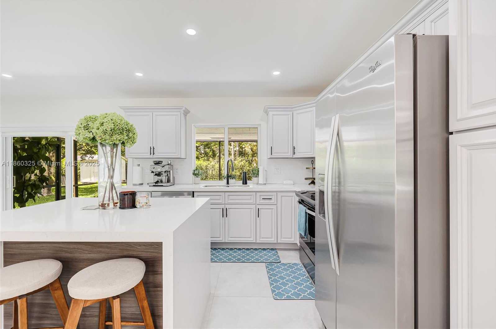 Small Image of 17460 SOUTH WEST 85TH AVE, Palmetto Bay Number 11