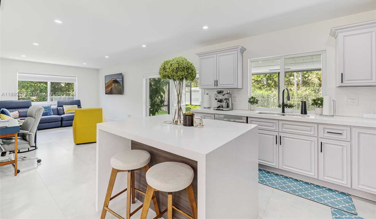 Small Image of 17460 SOUTH WEST 85TH AVE, Palmetto Bay Number 12