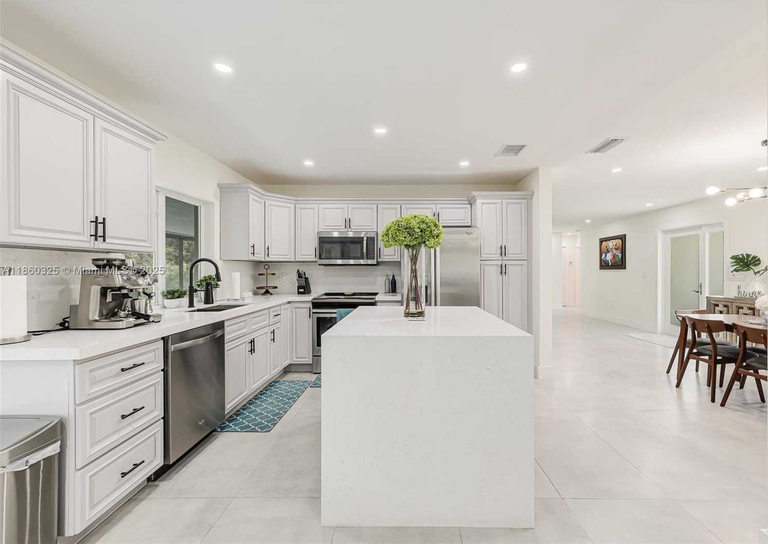 Small Image of 17460 SOUTH WEST 85TH AVE, Palmetto Bay Number 13