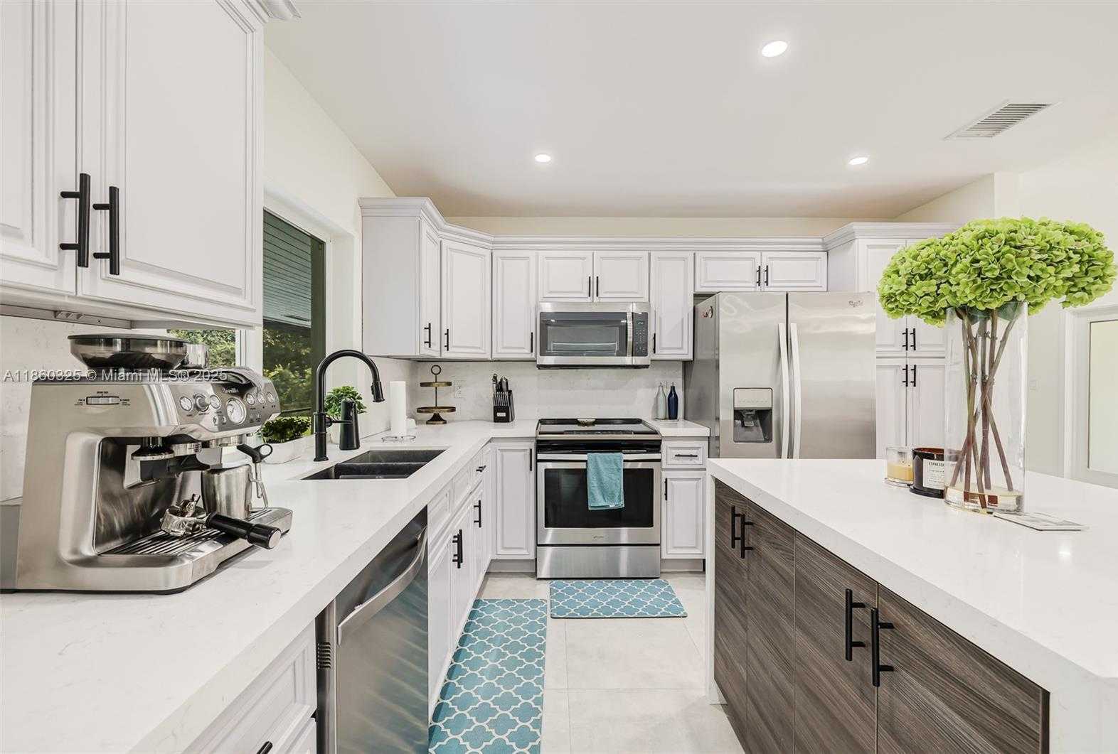 Small Image of 17460 SOUTH WEST 85TH AVE, Palmetto Bay Number 14